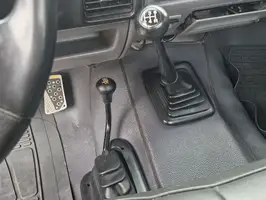 1994  Ford F - Image 23