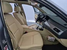 2010  Bmw Serie - Image 18