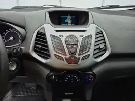 2015  Ford Ecosport - Image 23