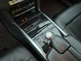 2014  Mercedes Unknown - Image 25