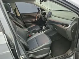 2021  Chevrolet Tracker - Image 19