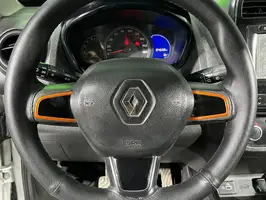 2020  Renault Kwid - Image 17