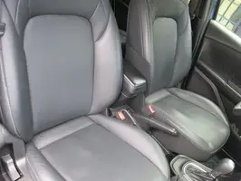 2023  Fiat Unknown - Image 22