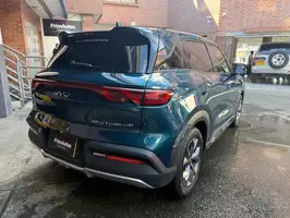 2026  Byd Unknown - Image 14