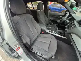 2015  Bmw Serie - Image 20