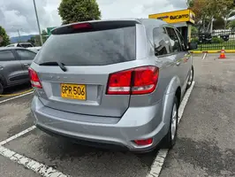 2019  Dodge Unknown - Image 17