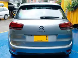 2018  Citroën Unknown - Image 13