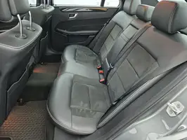 2014  Mercedes Unknown - Image 18