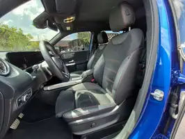 2025  Mercedes Unknown - Image 18