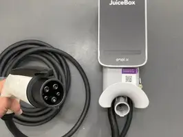 2024  Mercedes Unknown - Image 13