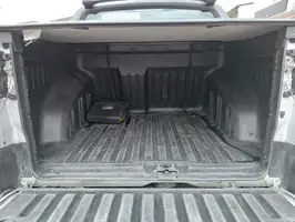 2024  Dodge Unknown - Image 15