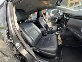 2019  Toyota Corolla - Image 15