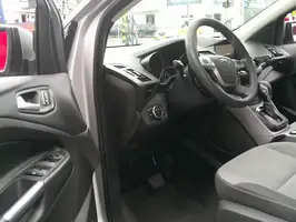 2014  Ford Escape - Image 78