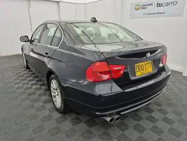 2010  Bmw Serie - Image 12