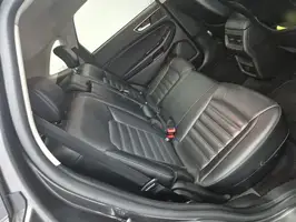 2017  Ford Edge - Image 21