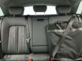 2024  Audi Q8 - Image 23