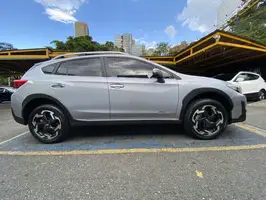 2022  Unknown Unknown - Image 17