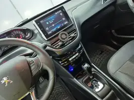 2023  Peugeot Unknown - Image 25