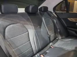 2016  Mercedes Unknown - Image 21