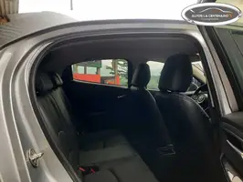 2022  Mazda 2 - Image 16