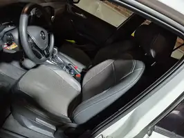 2020  Volkswagen T - Image 22