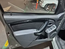 2016  Renault Sandero - Image 40