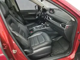 2023  Mazda Cx - Image 37