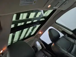 2019  Nissan X - Image 18