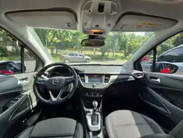 2023  Opel Unknown - Image 18