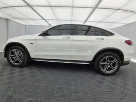 2022  Mercedes Unknown - Image 11