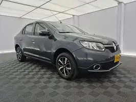 2019  Renault Logan - Image 18