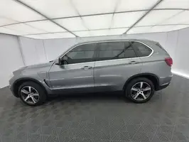 2018  Bmw X5 - Image 12