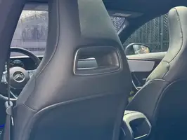 2020  Mercedes Unknown - Image 9