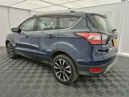 2017  Ford Escape - Image 13
