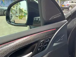 2024  Bmw X4 - Image 14