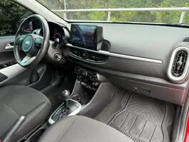 2018  Kia Picanto - Image 12