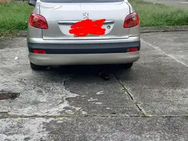 2011  Peugeot Unknown - Image 20