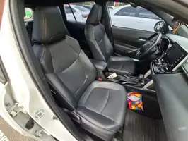 2022  Toyota Corolla - Image 19