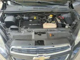 2014  Chevrolet Tracker - Image 15