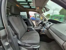 2010  Renault Grand - Image 20