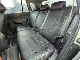 2012  Renault Koleos - Image 42