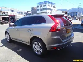 2016  Volvo Unknown - Image 18