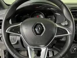 2022  Renault Sandero - Image 34