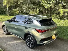 2024  Byd Unknown - Image 8