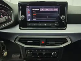 2023  Seat Unknown - Image 22