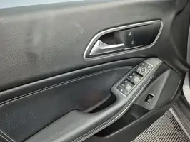 2019  Mercedes Unknown - Image 39