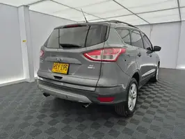 2014  Ford Escape - Image 17