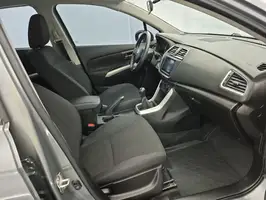 2022  Suzuki S - Image 41