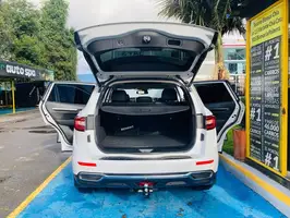 2020  Renault Koleos - Image 68