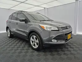 2014  Ford Escape - Image 7